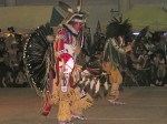 Danses indiennes Star anim Danses indiennes Star anim