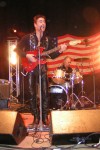 Festival Country Star Anim Festival Country Star Anim