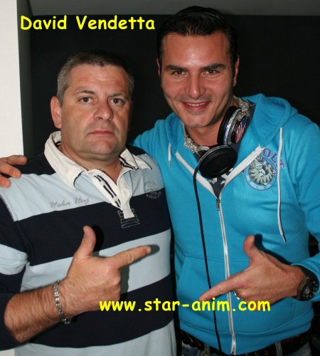 Vendetta David star anim copie ELECTION BDE