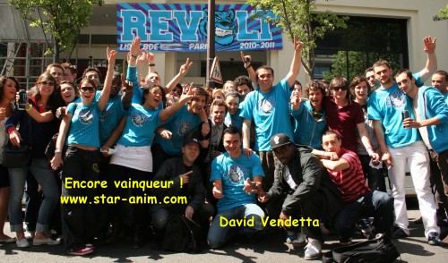 bde-bds-star-anim-copie journée d'election BDE BDS